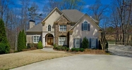 5685 Buckleigh Pointe Suwanee, GA 30024 - Image 10835351