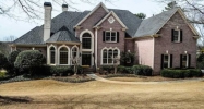 6430 Haddington Lane Suwanee, GA 30024 - Image 10835352