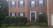 6639 Princeton Park Court Lithonia, GA 30058 - Image 10835577