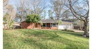 2468 Powers Ferry Drive Marietta, GA 30067 - Image 10835608