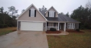 100 Berkshire Lane Covington, GA 30016 - Image 10836071