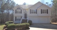 631 Grove Pointe Way Locust Grove, GA 30248 - Image 10836075