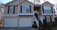 3562 Douglas Ridge Trail Douglasville, GA 30135 - Image 10836068