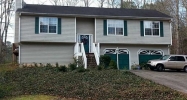 6252 New Mill Trail Acworth, GA 30102 - Image 10836069