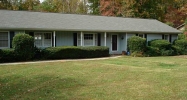 1410 Longwood Drive Sw Marietta, GA 30008 - Image 10836067