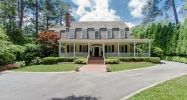 1742 W Wesley Road Nw Atlanta, GA 30327 - Image 10836184