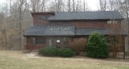 1177 Simms Heights Rd Kingston Springs, TN 37082 - Image 10836171