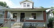 2132 W Gaulbert Ave Louisville, KY 40210 - Image 10836203