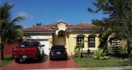 13873 SW 53 ST Hollywood, FL 33027 - Image 10836383