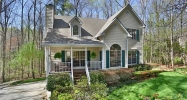 7250 Jonsway Cumming, GA 30041 - Image 10836458