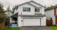 2231 Nash Circle Anchorage, AK 99508 - Image 10837258