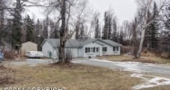 5500 E Tamerack Circle Wasilla, AK 99654 - Image 10837289