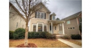 3595 High Battery Bluff Acworth, GA 30101 - Image 10837220