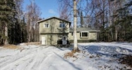 3961 E Glendale Drive Wasilla, AK 99654 - Image 10837288