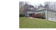 4000 Baywatch Landing Nw Acworth, GA 30101 - Image 10837222