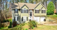 4005 Deer Springs Trace Nw Acworth, GA 30101 - Image 10837221