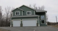 3222 E Olga Circle Wasilla, AK 99654 - Image 10837397