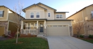 3574 E 141st Dr Brighton, CO 80602 - Image 10837442