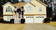 4070 Big Rub Trail Douglasville, GA 30135 - Image 10837488