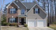 950 Anvil Way Douglasville, GA 30134 - Image 10837487