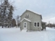 412 W Maple Street Ewen, MI 49925 - Image 10838311