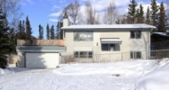 5121 Seldon Circle Anchorage, AK 99507 - Image 10838587