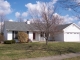 414 Laurel Drive Saint Joseph, IL 61873 - Image 10838694