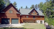 809 Wooden Gate Kewadin, MI 49648 - Image 10839003