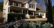 5850 Bridgemont Place Nw Acworth, GA 30101 - Image 10839264