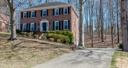 587 Wentworth Drive Nw Acworth, GA 30102 - Image 10839262