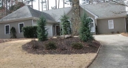 5785 Fairwood Trace Acworth, GA 30101 - Image 10839263