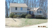 2314 St James Court Ne Marietta, GA 30066 - Image 10839257