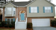 4837 Wilkie Way Nw Acworth, GA 30102 - Image 10839267