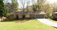 2766 Cottonwood Drive Marietta, GA 30066 - Image 10839259