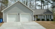 1224 Parkwood Chase Acworth, GA 30102 - Image 10839266