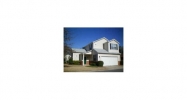 120 Windcroft Circle Nw Acworth, GA 30101 - Image 10839265