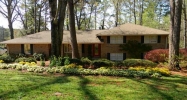 1150 Pathfinder Road Marietta, GA 30066 - Image 10839255