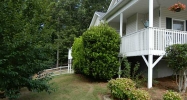 215 Emily Circle Villa Rica, GA 30180 - Image 10839636