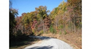 0 Ravencliff Road Talking Rock, GA 30175 - Image 10839637