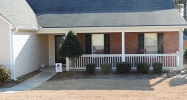 3171 Victoria Place Drive Loganville, GA 30052 - Image 10839638