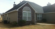 4740 Bridle Point Parkway Snellville, GA 30039 - Image 10839652