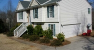 1067 Gage Drive Winder, GA 30680 - Image 10839643