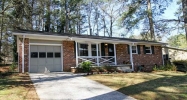 804 Cinderella Way Decatur, GA 30033 - Image 10839699