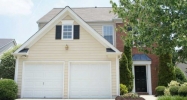 13385 Avensong Crossing Alpharetta, GA 30004 - Image 10839702