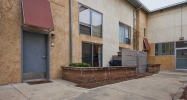 Unit 171 - 195 Arizona Avenue Ne Atlanta, GA 30307 - Image 10839703