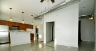 Unit 911 - 791 Wylie Street Se Atlanta, GA 30316 - Image 10839744