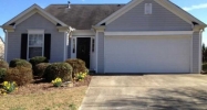 271 Carrington Way Canton, GA 30115 - Image 10839953