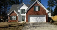 271 Oak Vista Court Lawrenceville, GA 30044 - Image 10839970