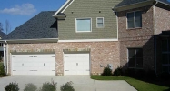 3905 Graystone Preserve Place Cumming, GA 30040 - Image 10840120