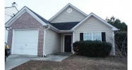 7051 Mahonia Place Lithonia, GA 30038 - Image 10840282